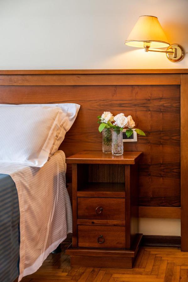 אבנו טרמה Hotel Terme Posta Padova Hotel Rc12 מראה חיצוני תמונה