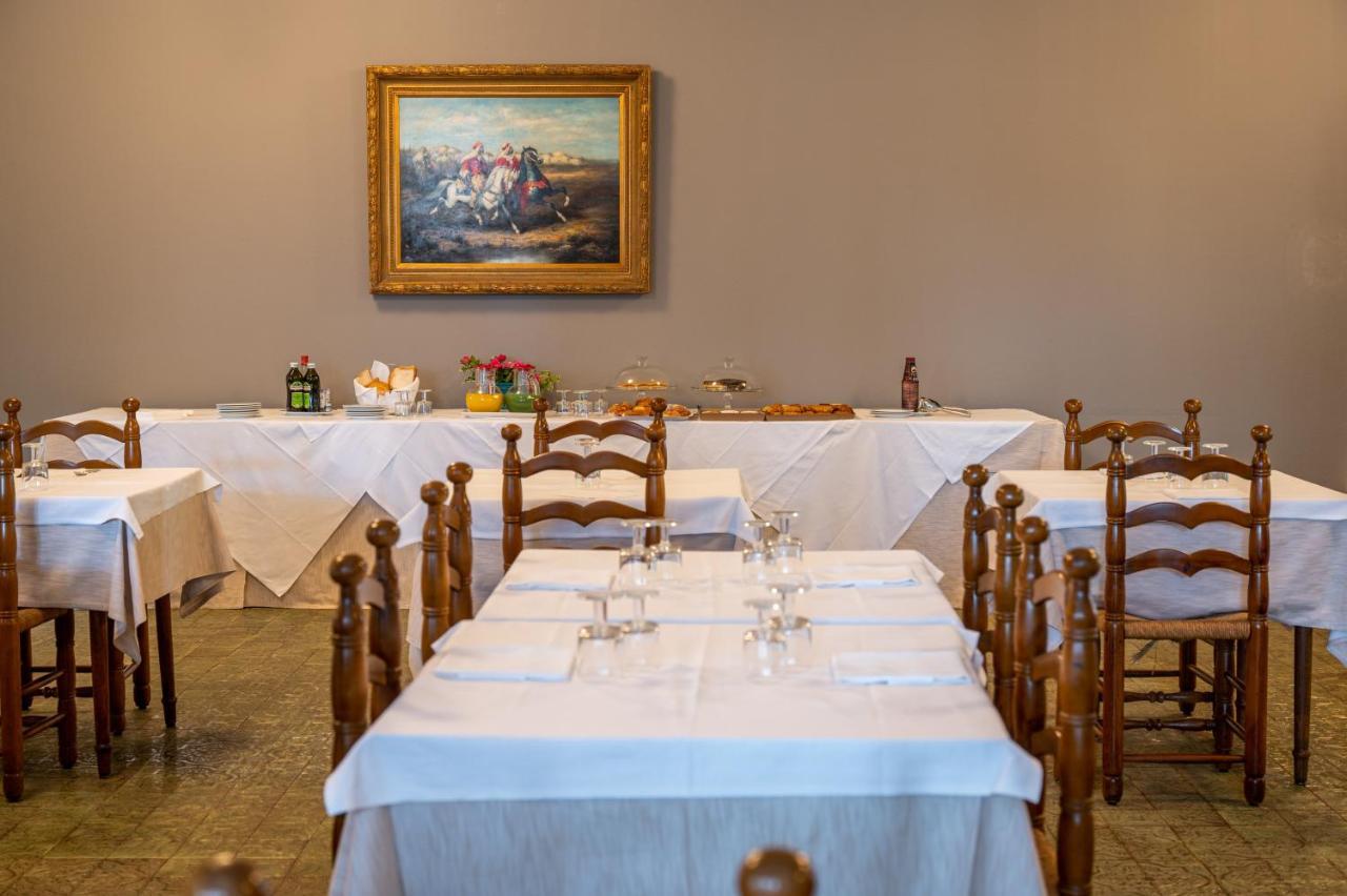 אבנו טרמה Hotel Terme Posta Padova Hotel Rc12 מראה חיצוני תמונה