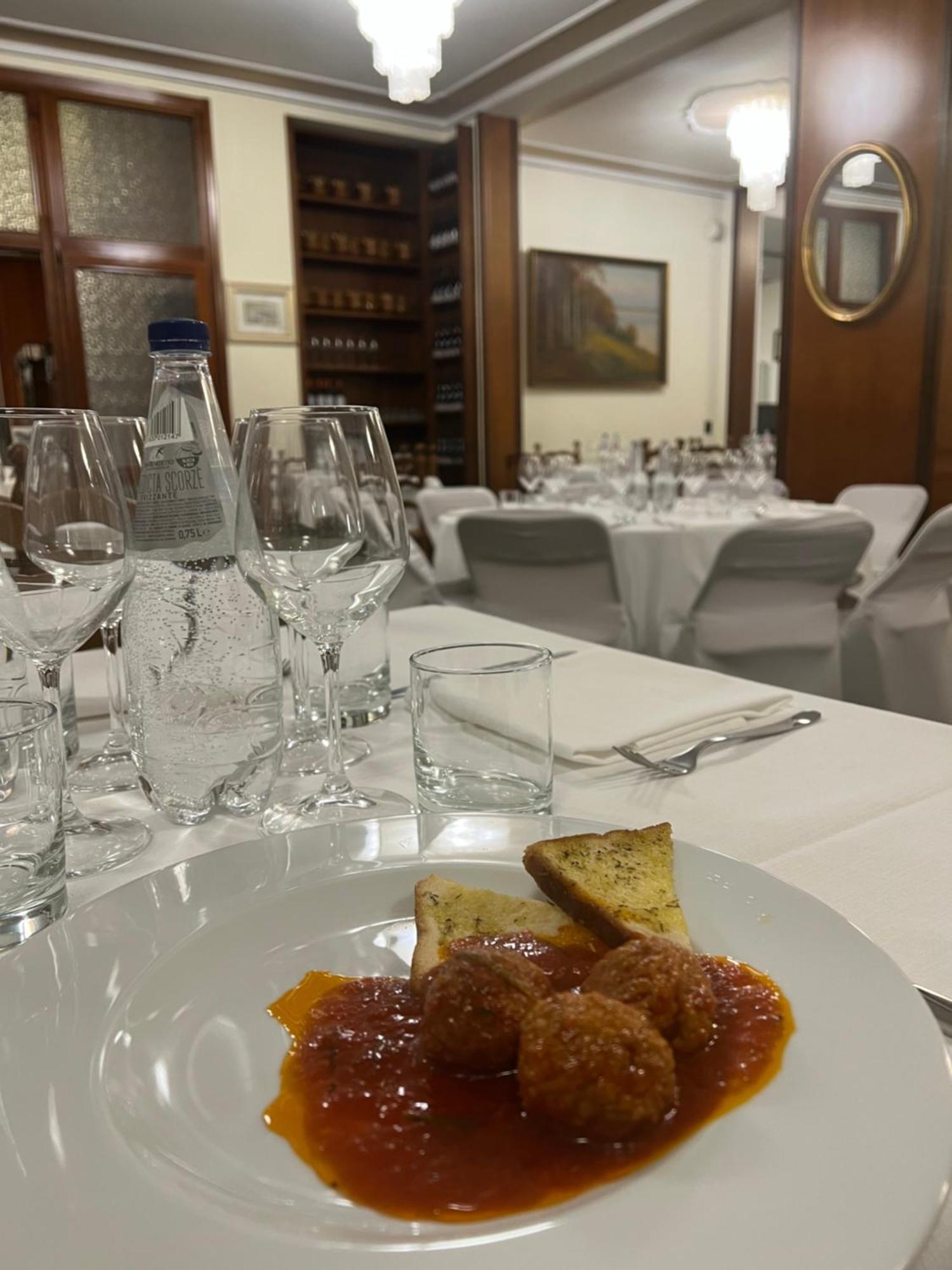 אבנו טרמה Hotel Terme Posta Padova Hotel Rc12 מראה חיצוני תמונה