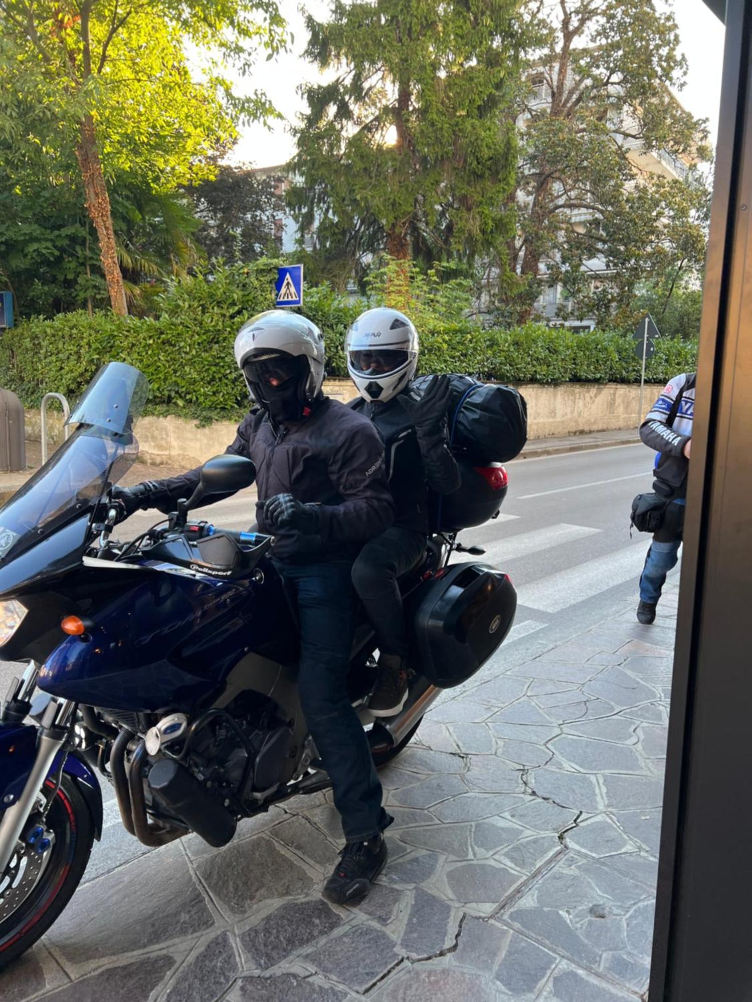 אבנו טרמה Hotel Terme Posta Padova Hotel Rc12 מראה חיצוני תמונה