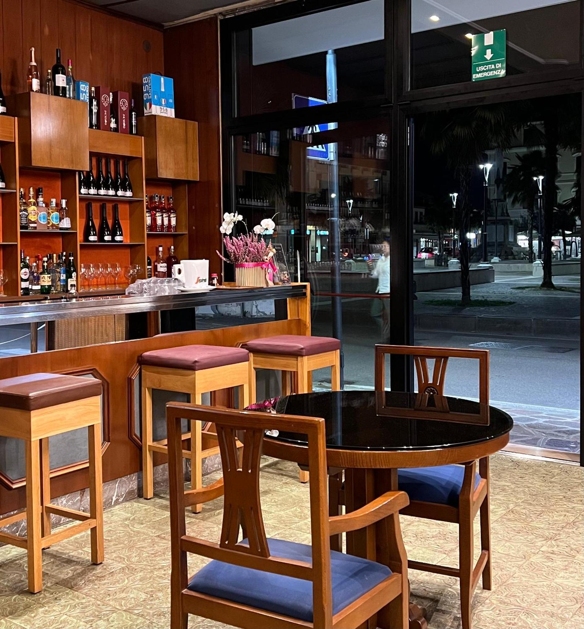 אבנו טרמה Hotel Terme Posta Padova Hotel Rc12 מראה חיצוני תמונה