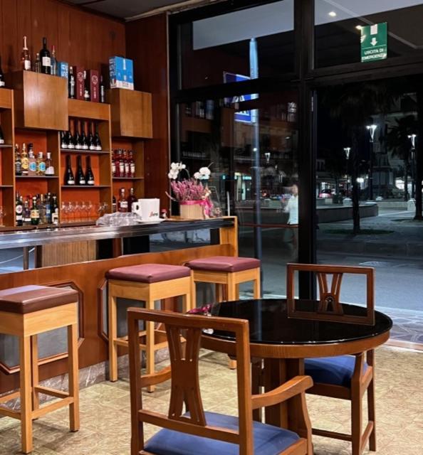 אבנו טרמה Hotel Terme Posta Padova Hotel Rc12 מראה חיצוני תמונה